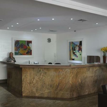 Апартаменты Apart Ipanema Рио-де-Жанейро Экстерьер фото